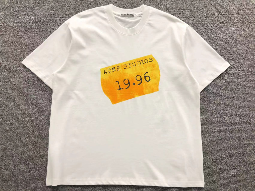 AcneStdios Tshirt