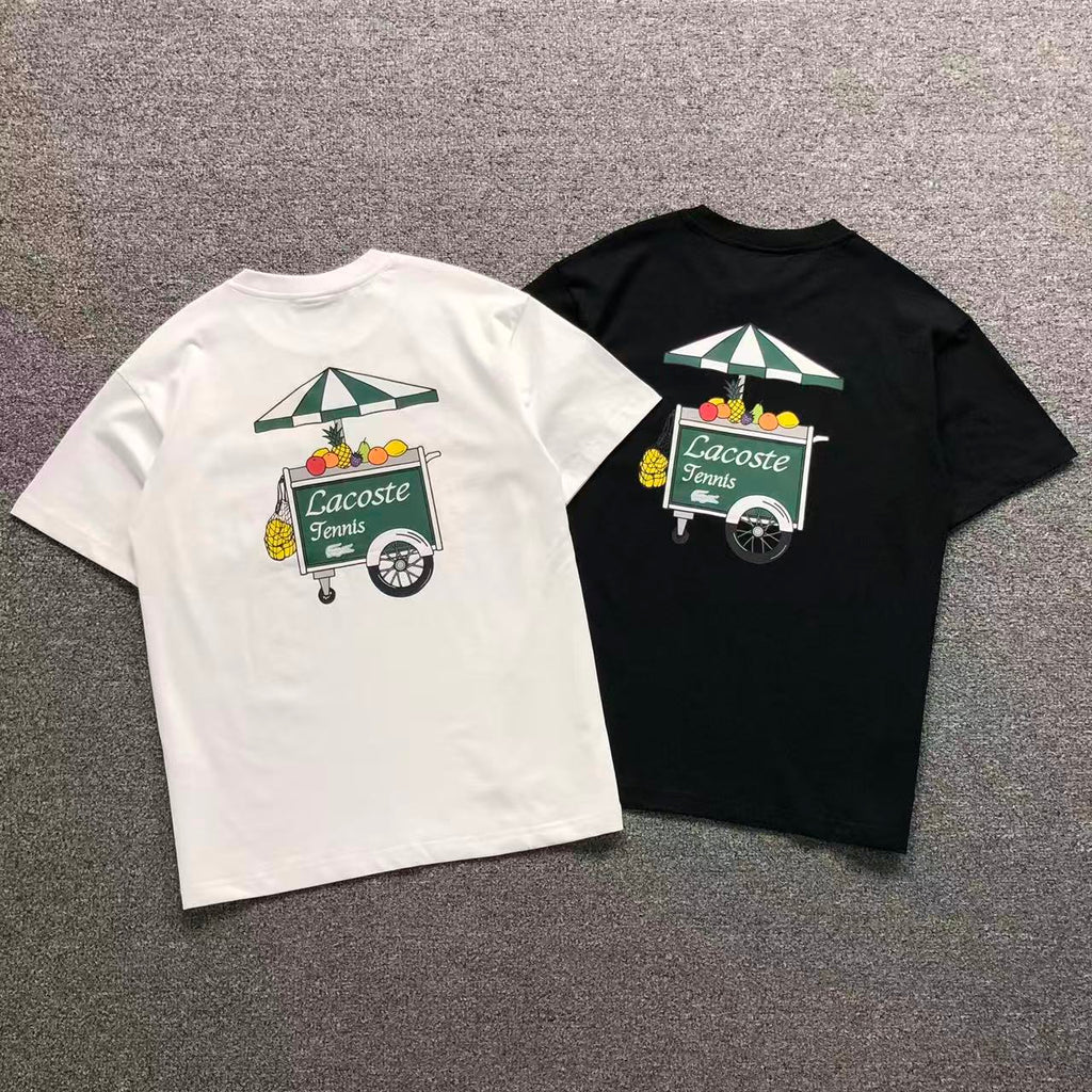 Classic Tshirt