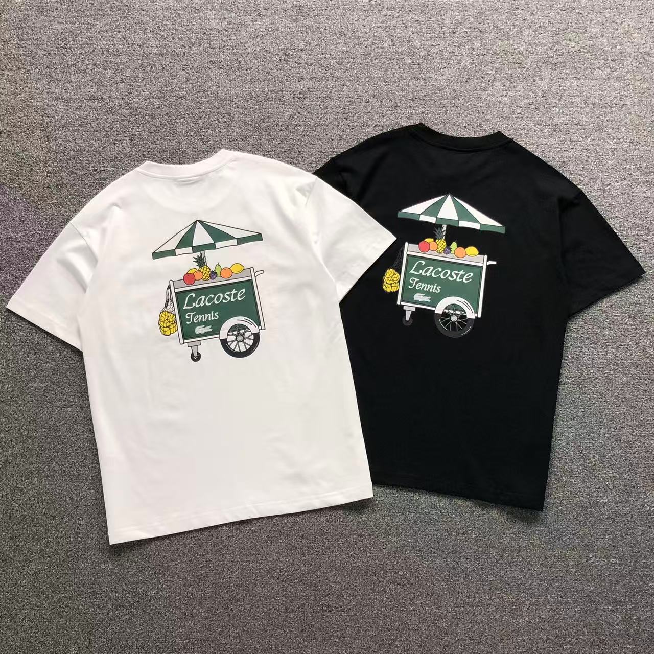 Classic Tshirt