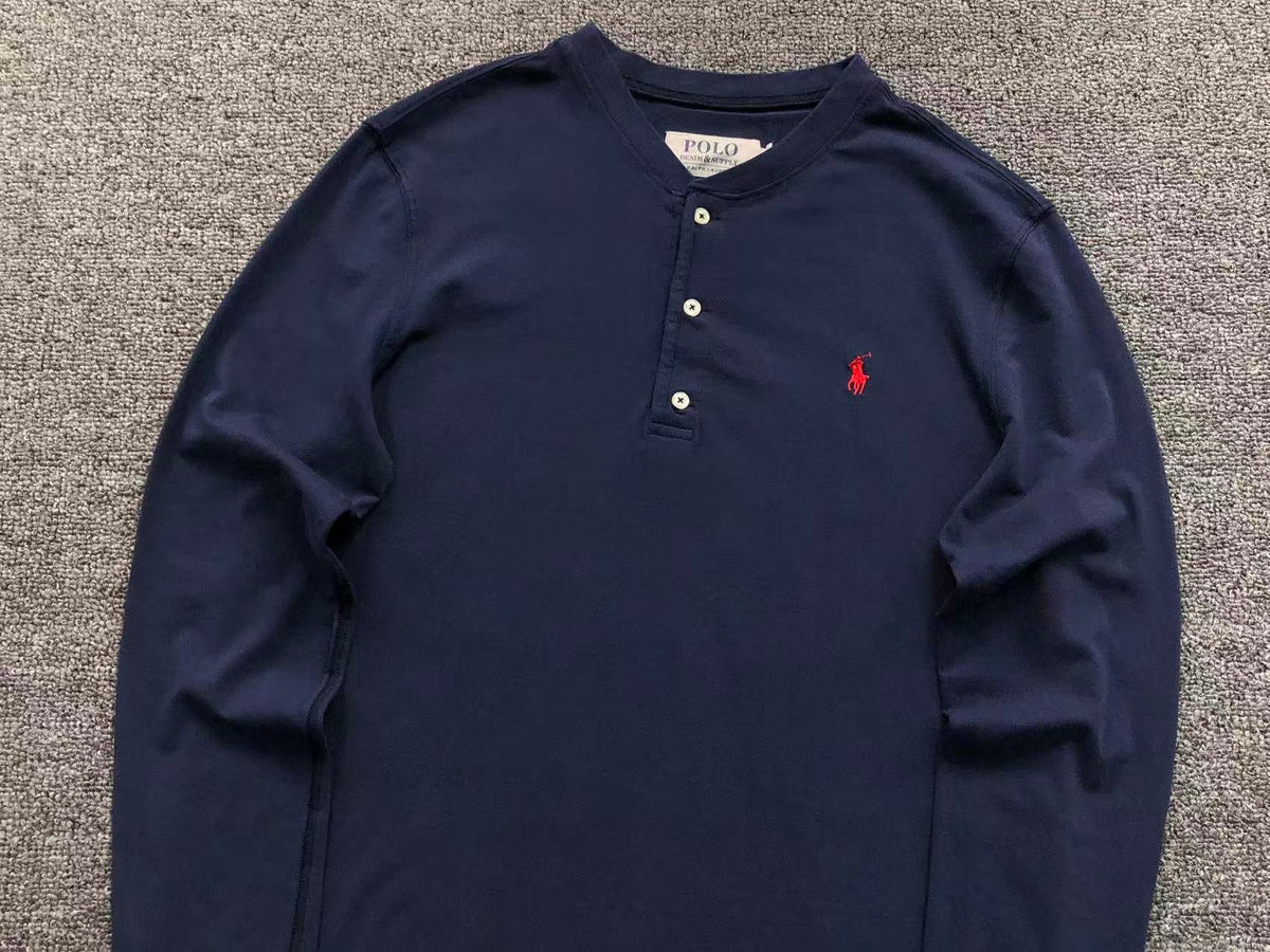 Ralph Lauren Longsleeve