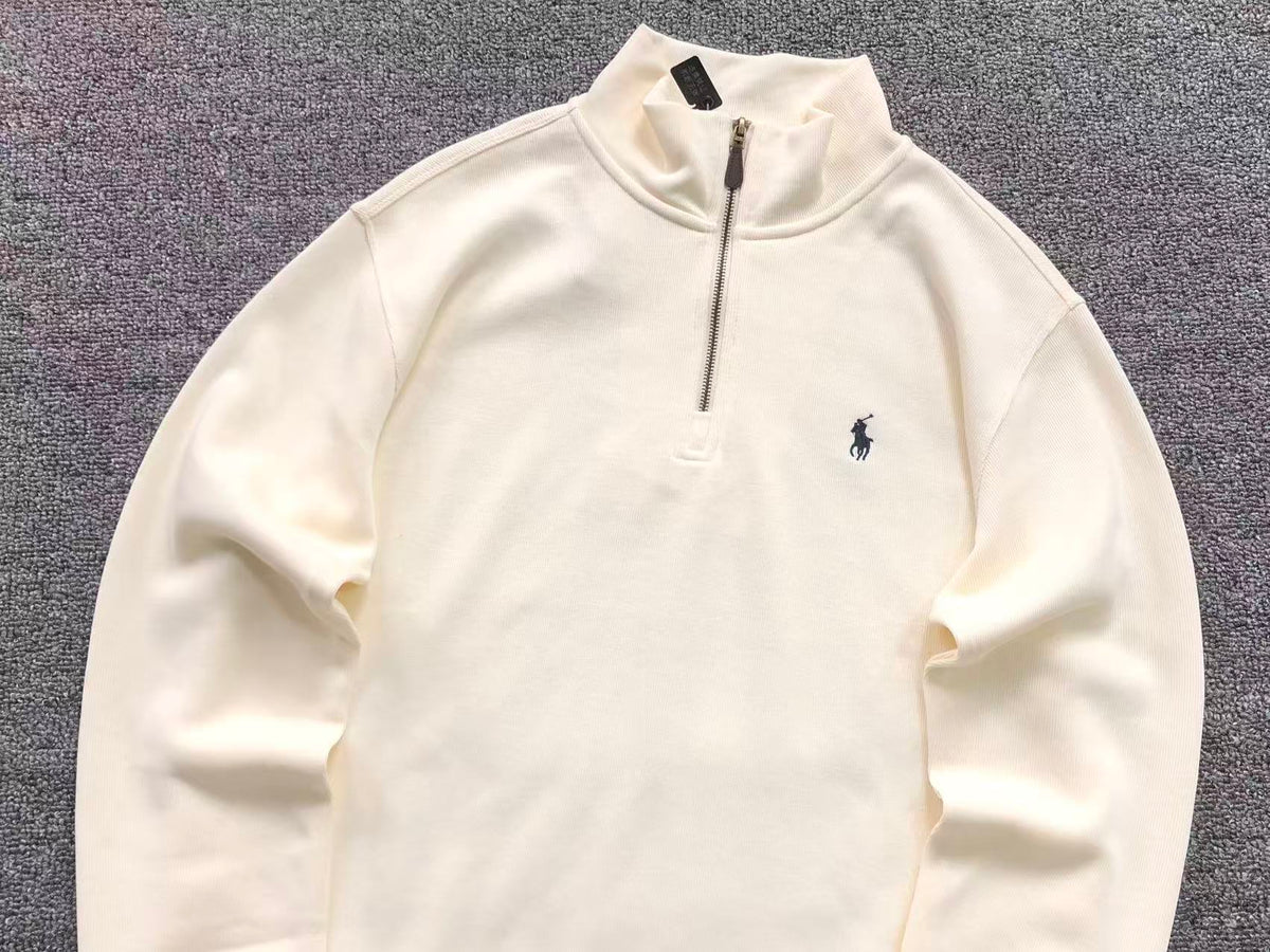 Ralph Lauren Hoodie