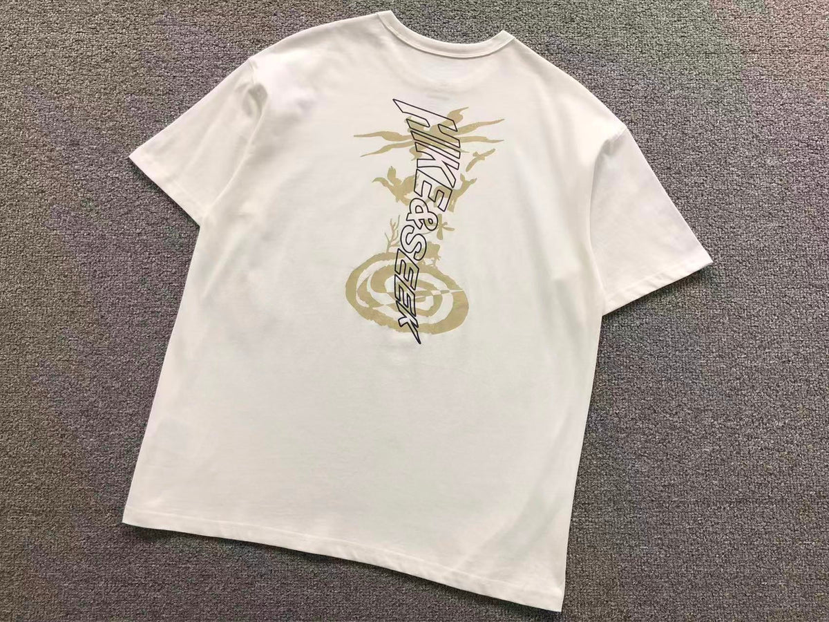 N1K Tshirt