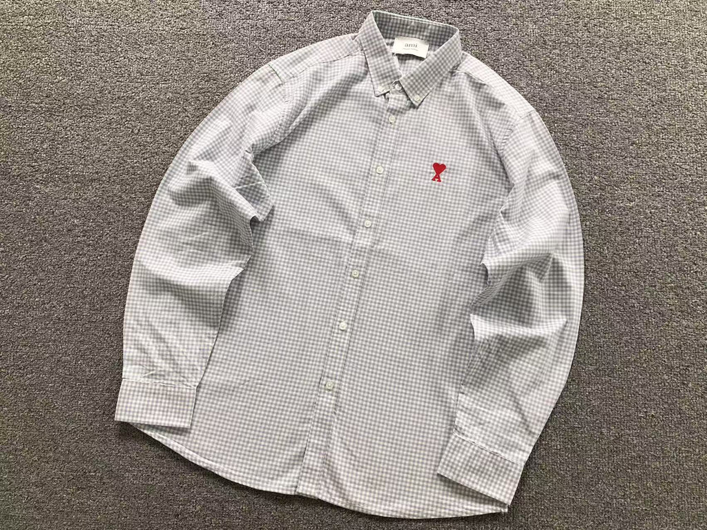 Am1 Shirt