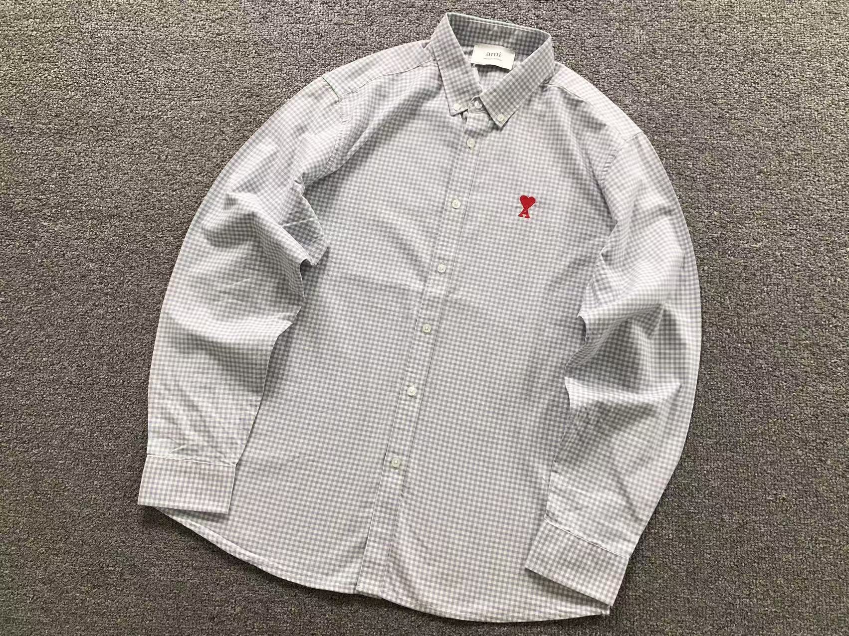 Am1 Shirt