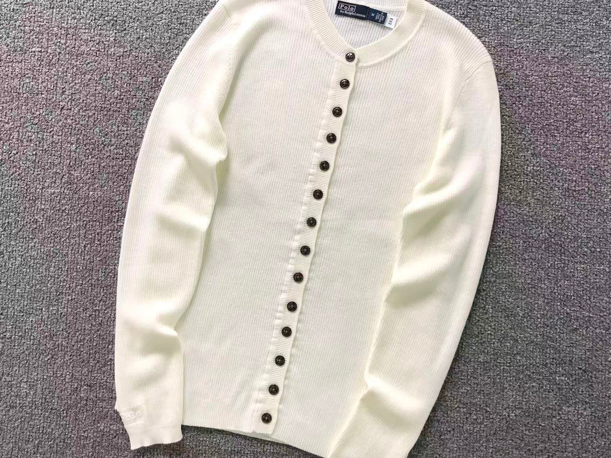 Ralph Lauren Sweater Female
