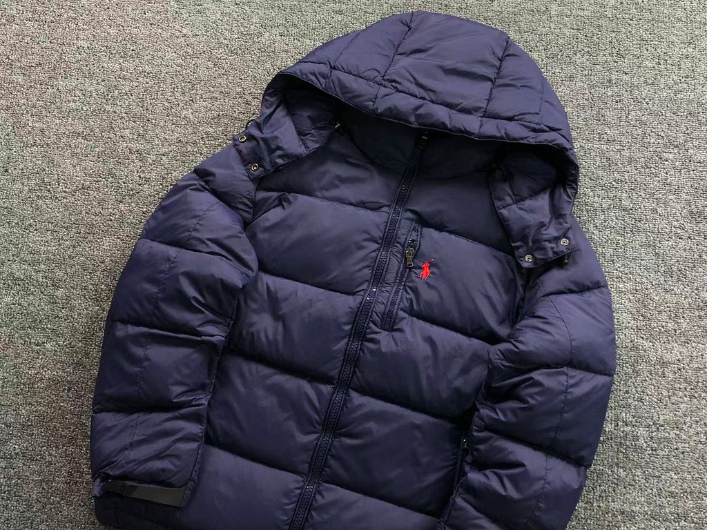 Ralph Lauren Jacket