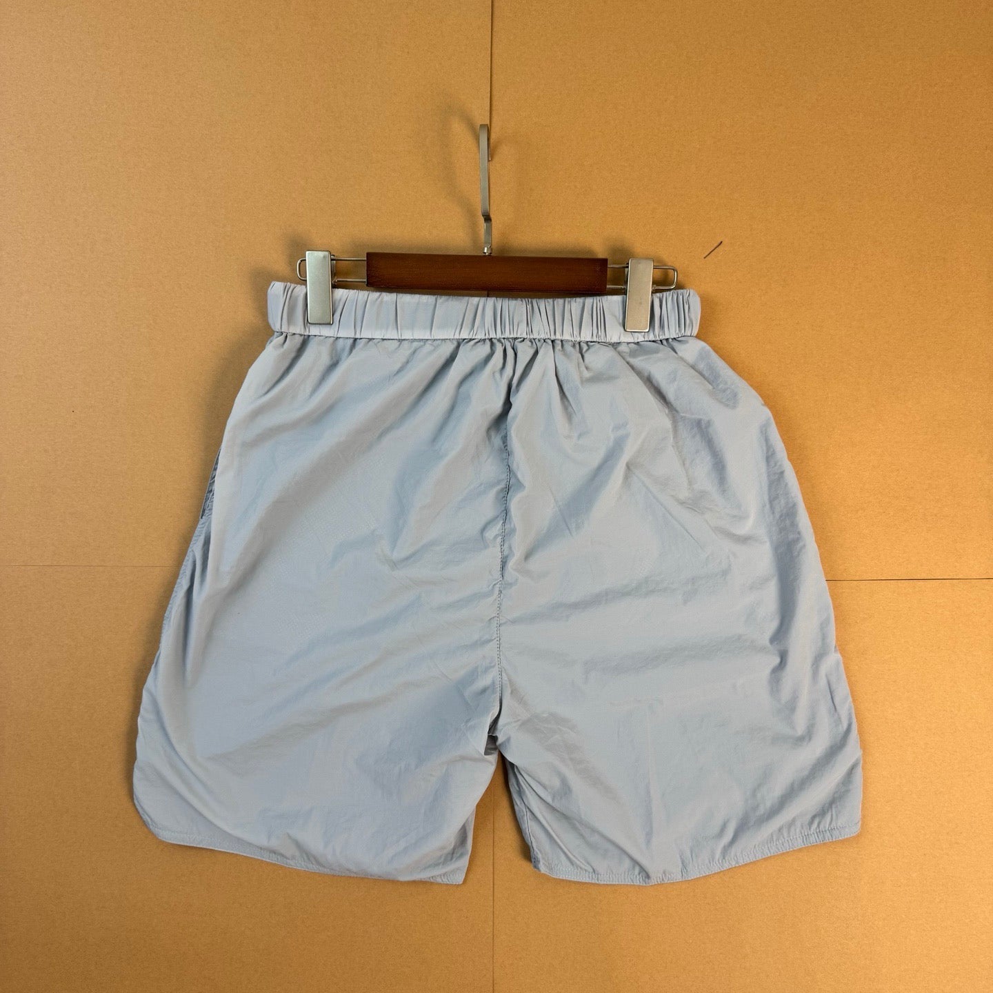 Stu Shorts