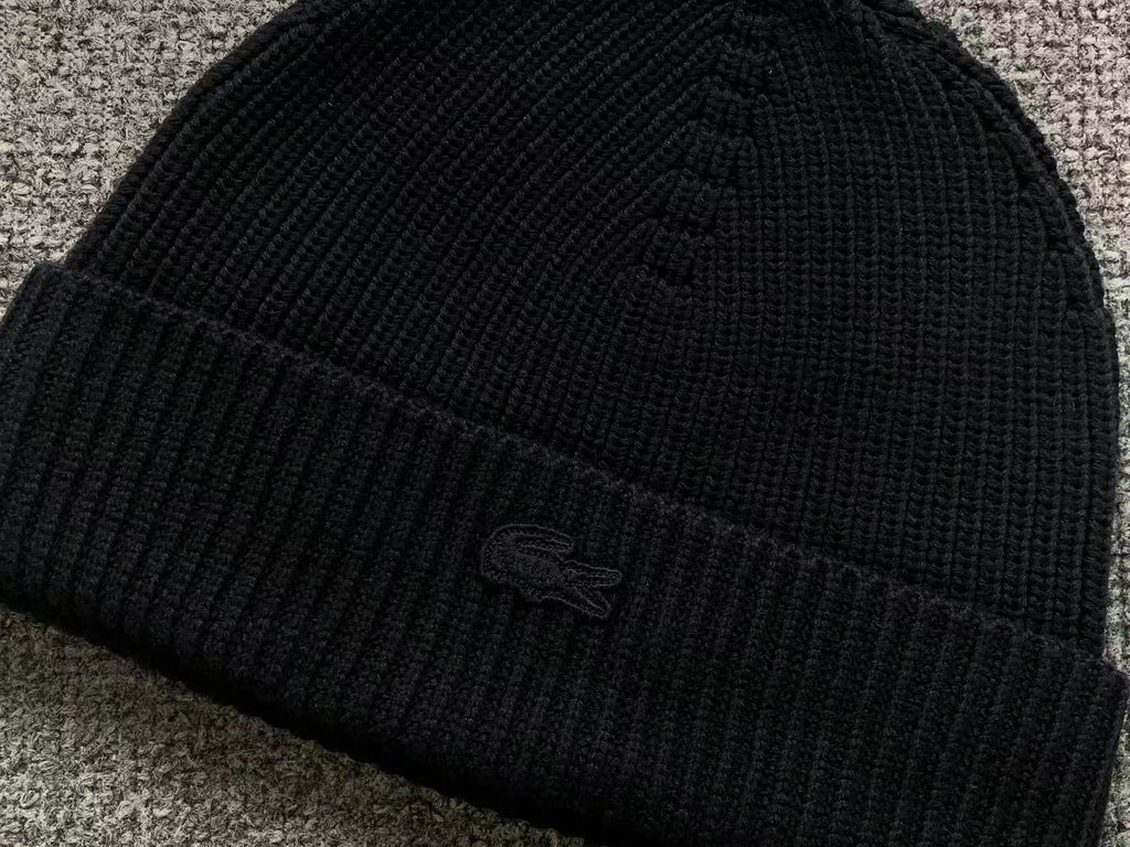 Classic Cap