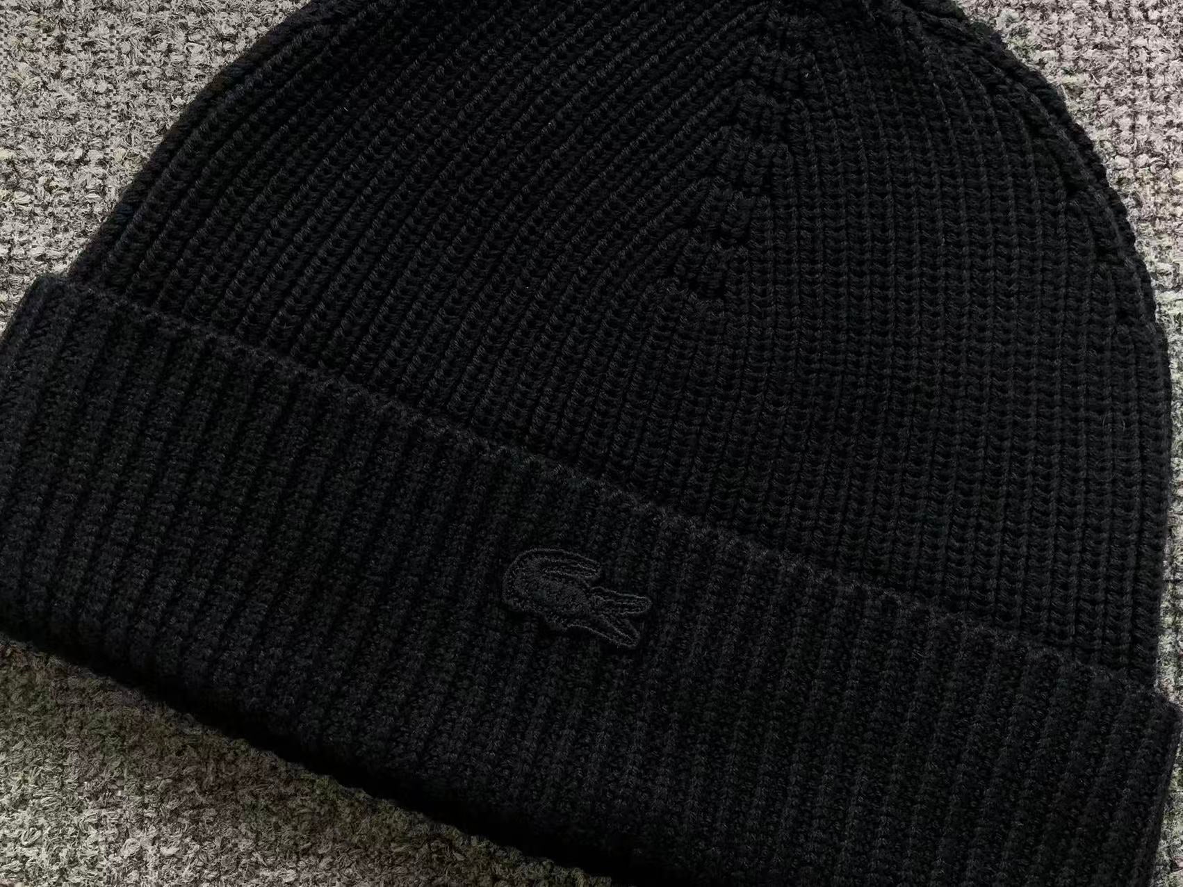 Classic Cap