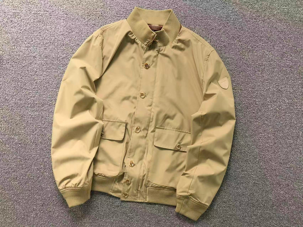 Ralph Lauren Jacket