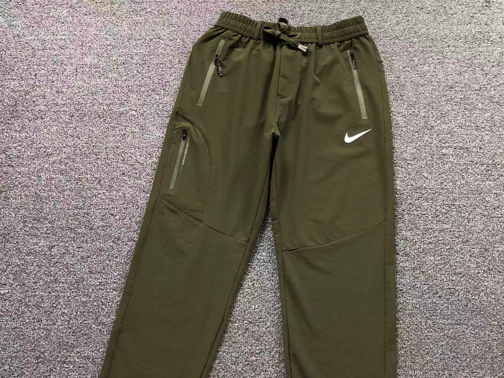 N1K Pants