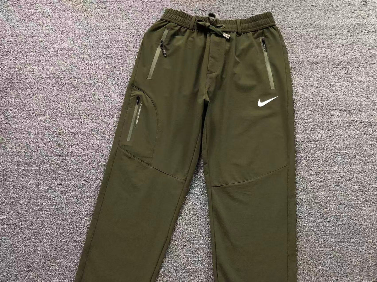 N1K Pants
