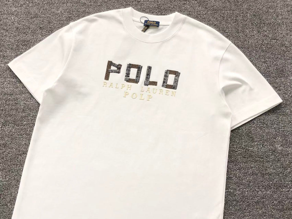 Ralph Lauren Tshirt