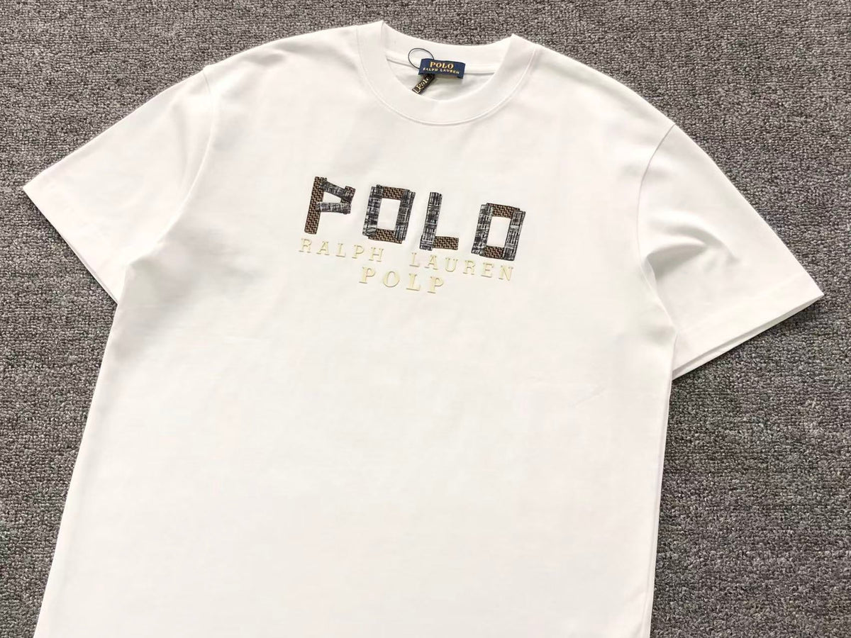 Ralph Lauren Tshirt