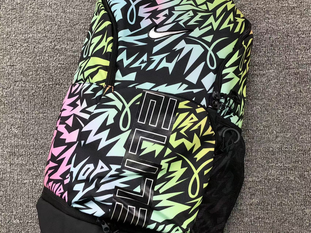 N1K Bag