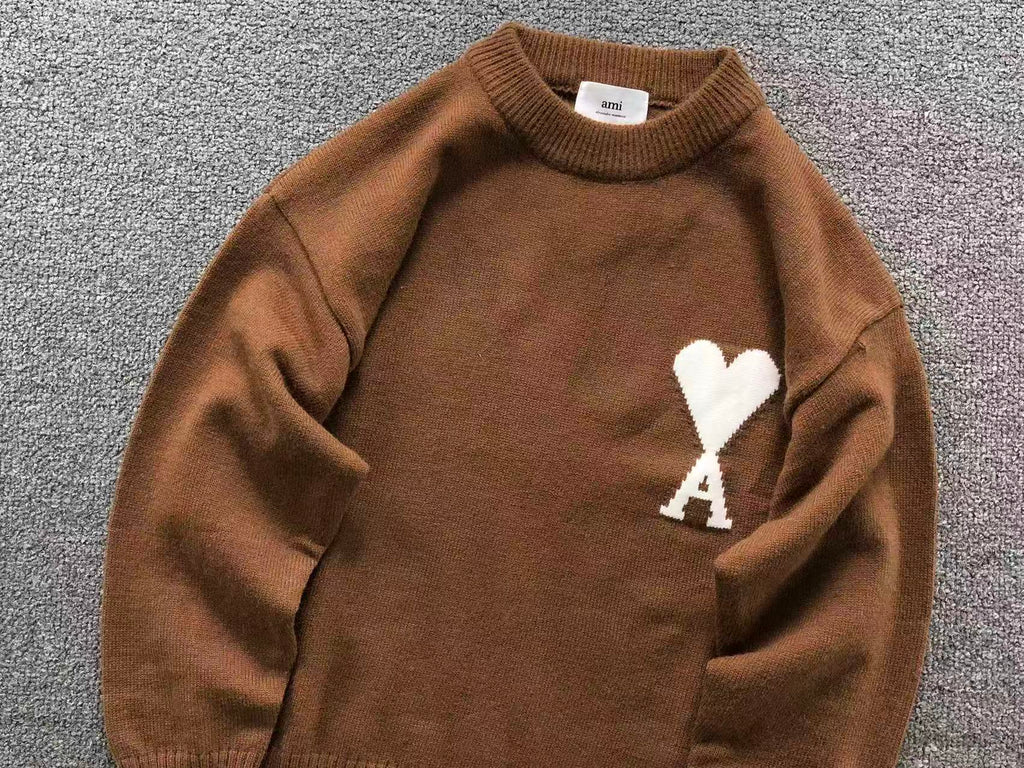 Am1 Sweater