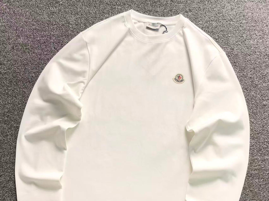 Ralph Lauren Longsleeve
