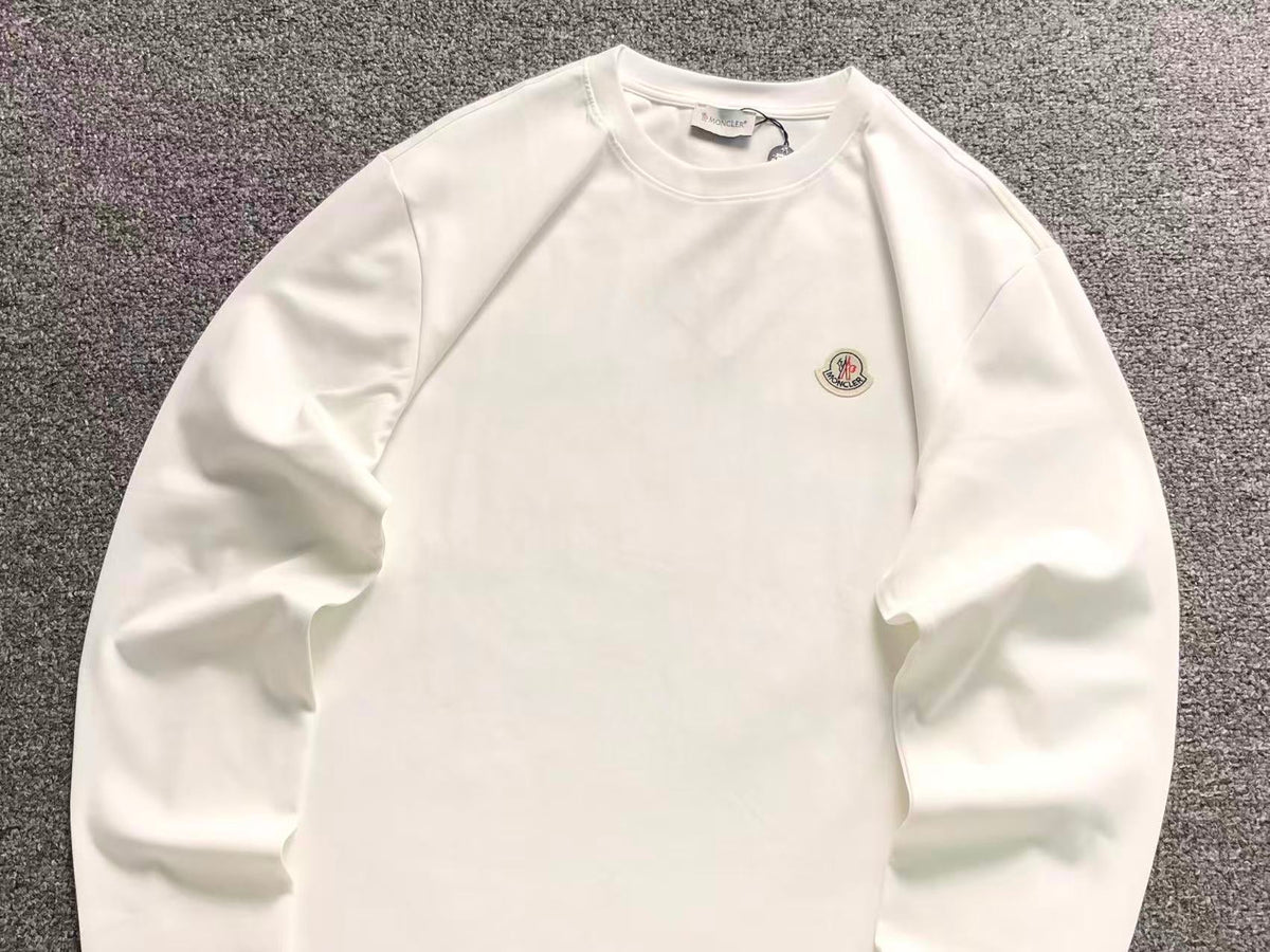 Ralph Lauren Longsleeve