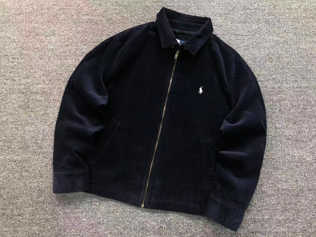 Ralph Lauren Jacket