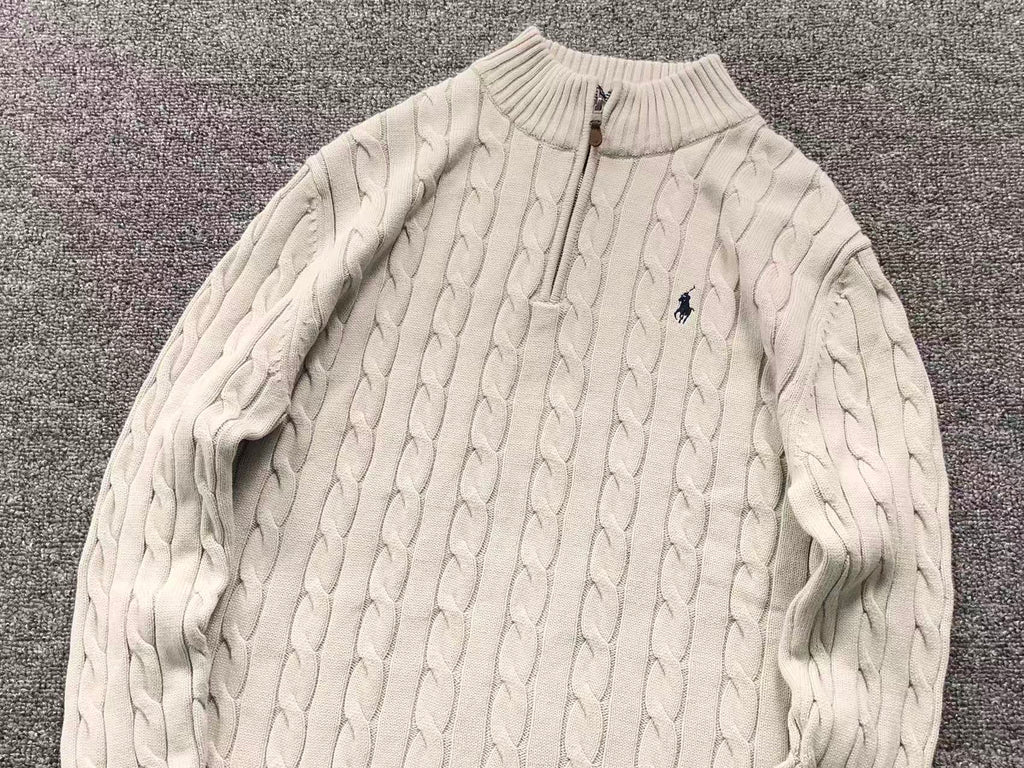 Ralph Lauren Sweater