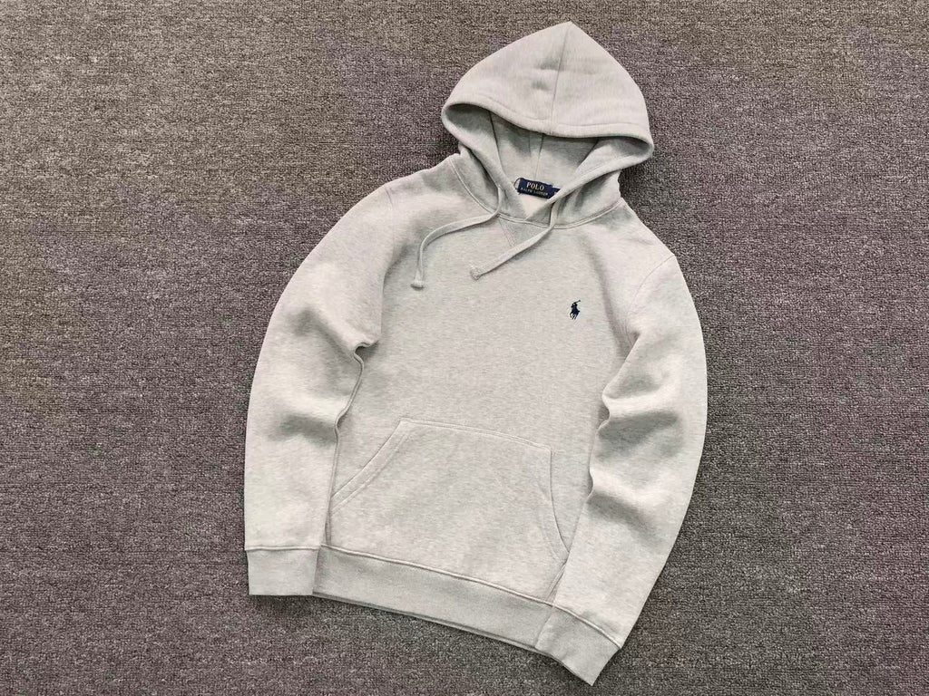 Ralph Lauren Hoodie