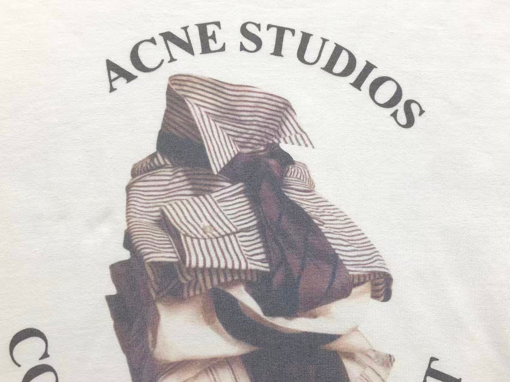 AcneStdios Tshirt
