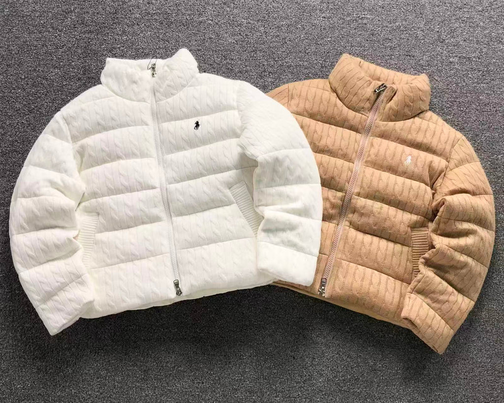 Ralph Lauren Jacket
