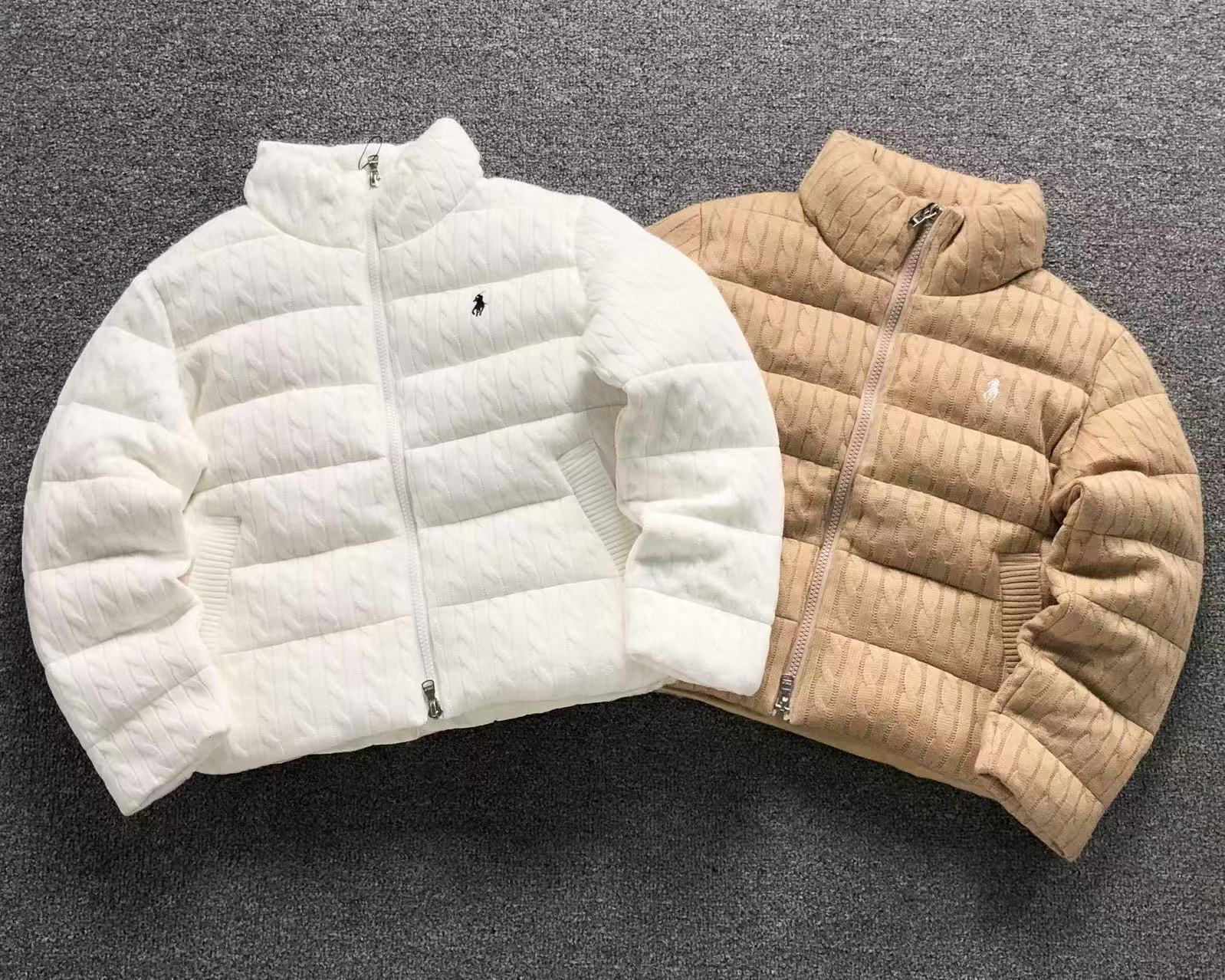Ralph Lauren Jacket