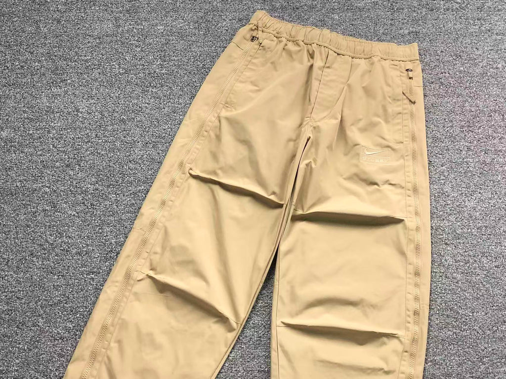 N1K Pants