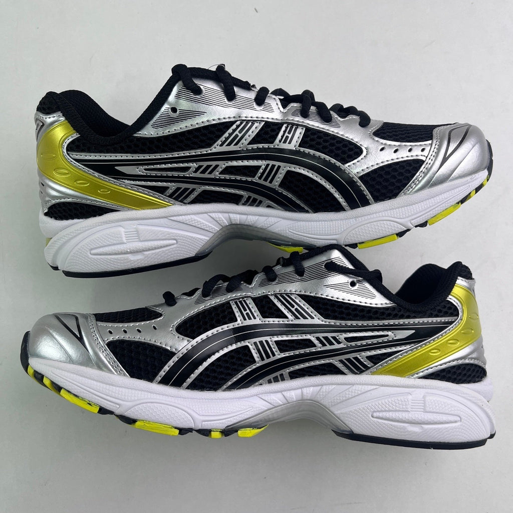 Gel Kayano 14