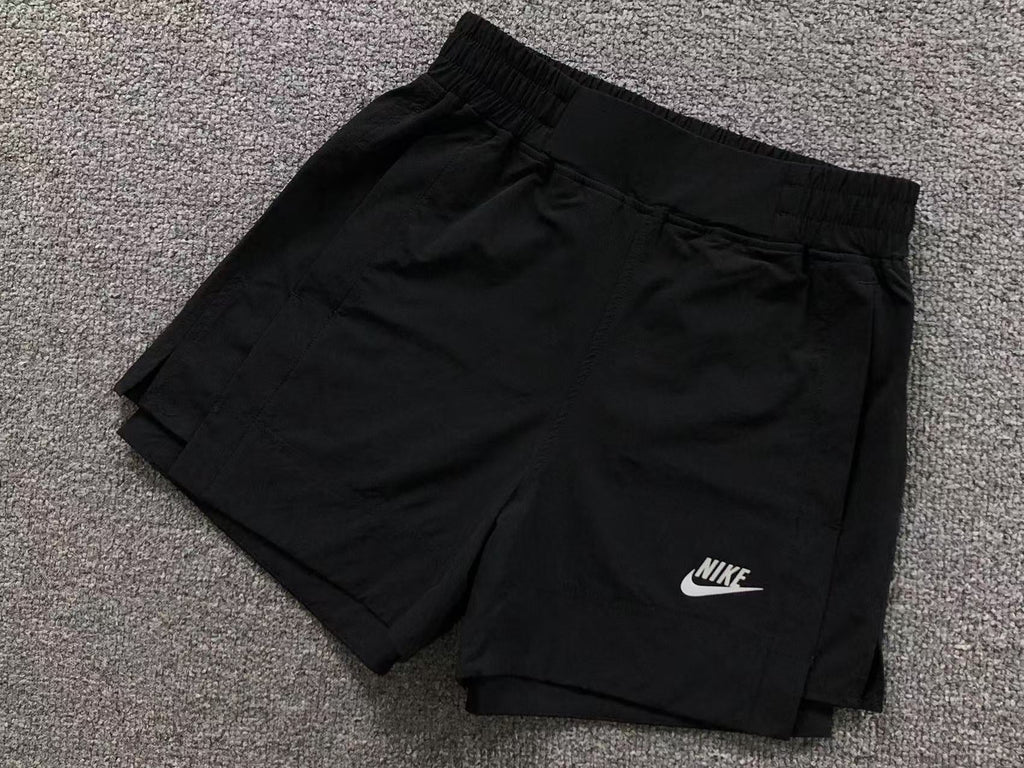 N1K Shorts Female