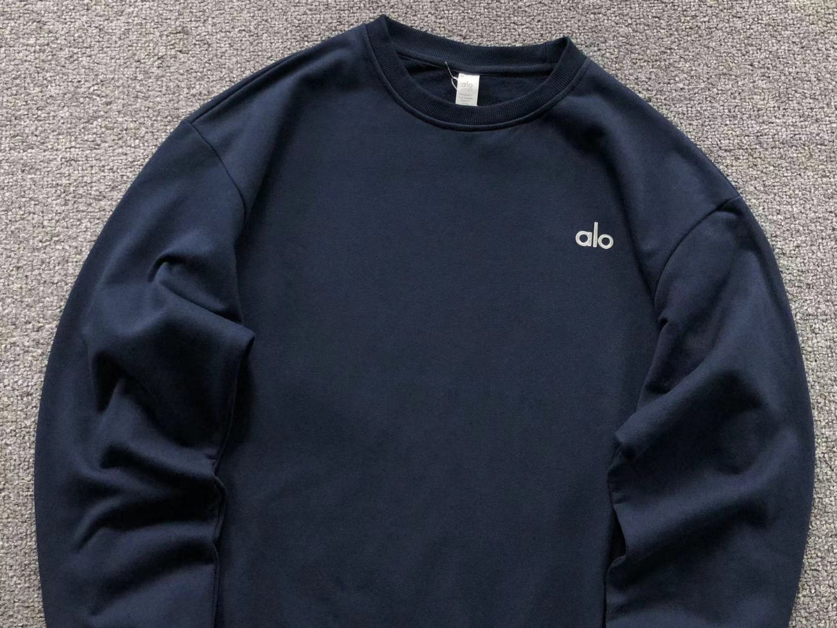 A1O Pants