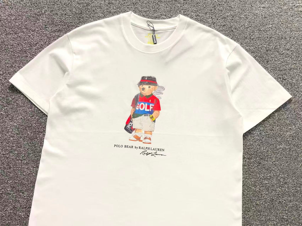 Ralph Lauren Tshirt