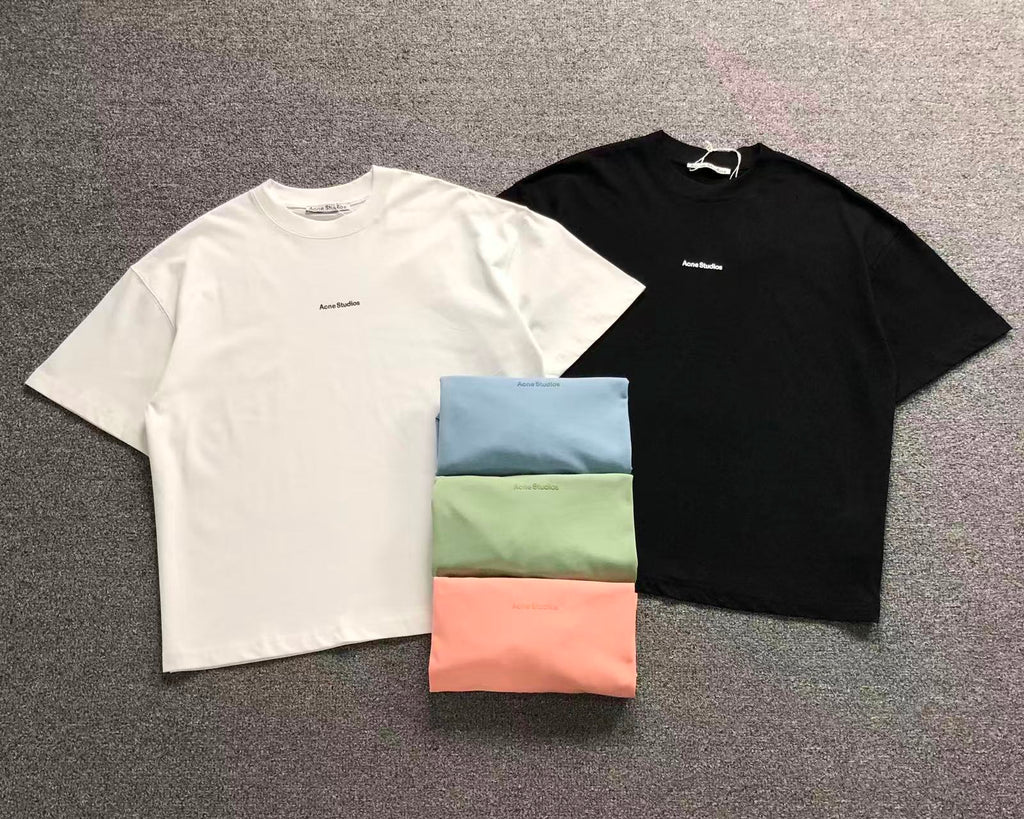 AcneStdios Tshirt