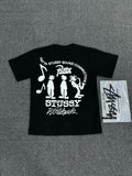 Stu Tshirt