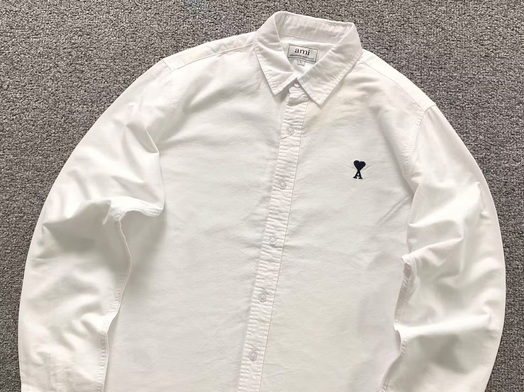 Am1 Shirt