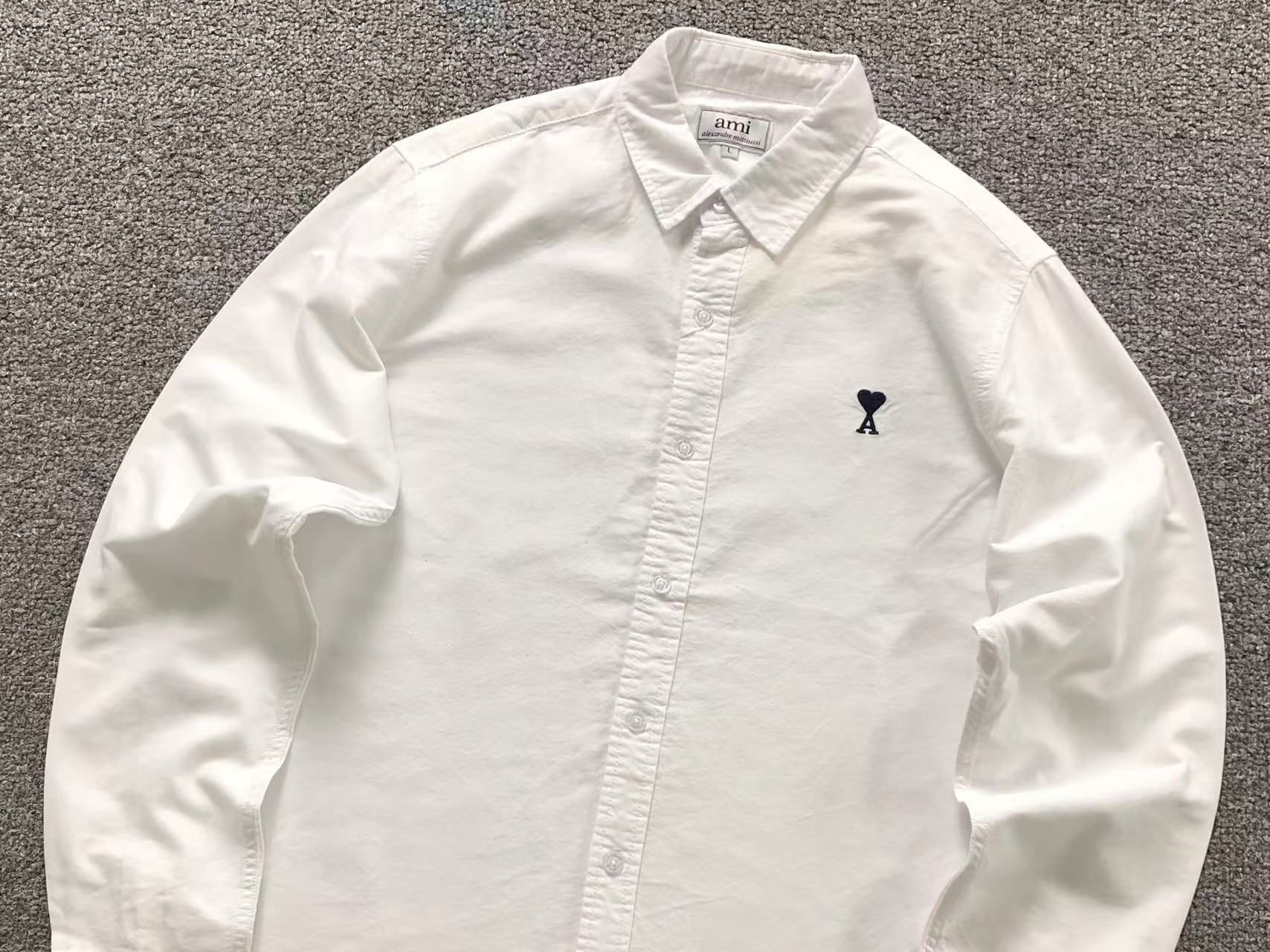 Am1 Shirt