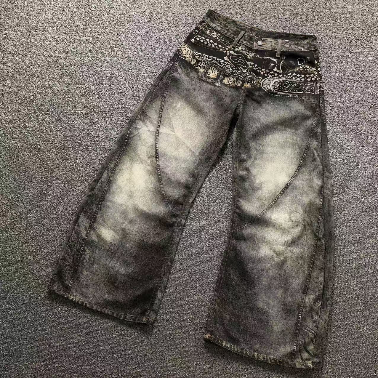 AcneStdios Pants
