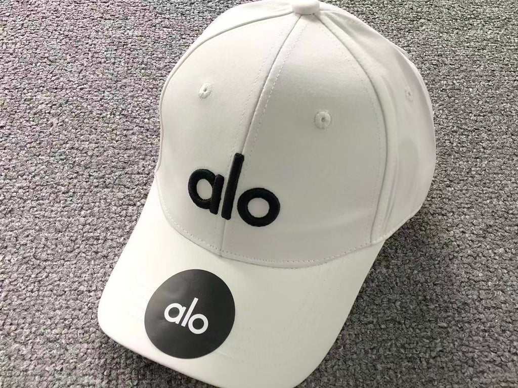 A1O Cap
