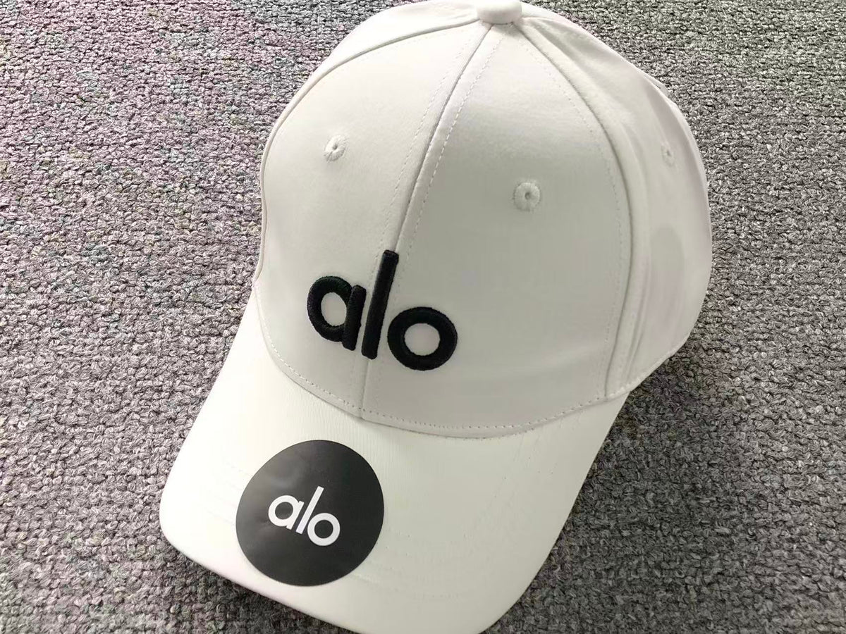 A1O Cap