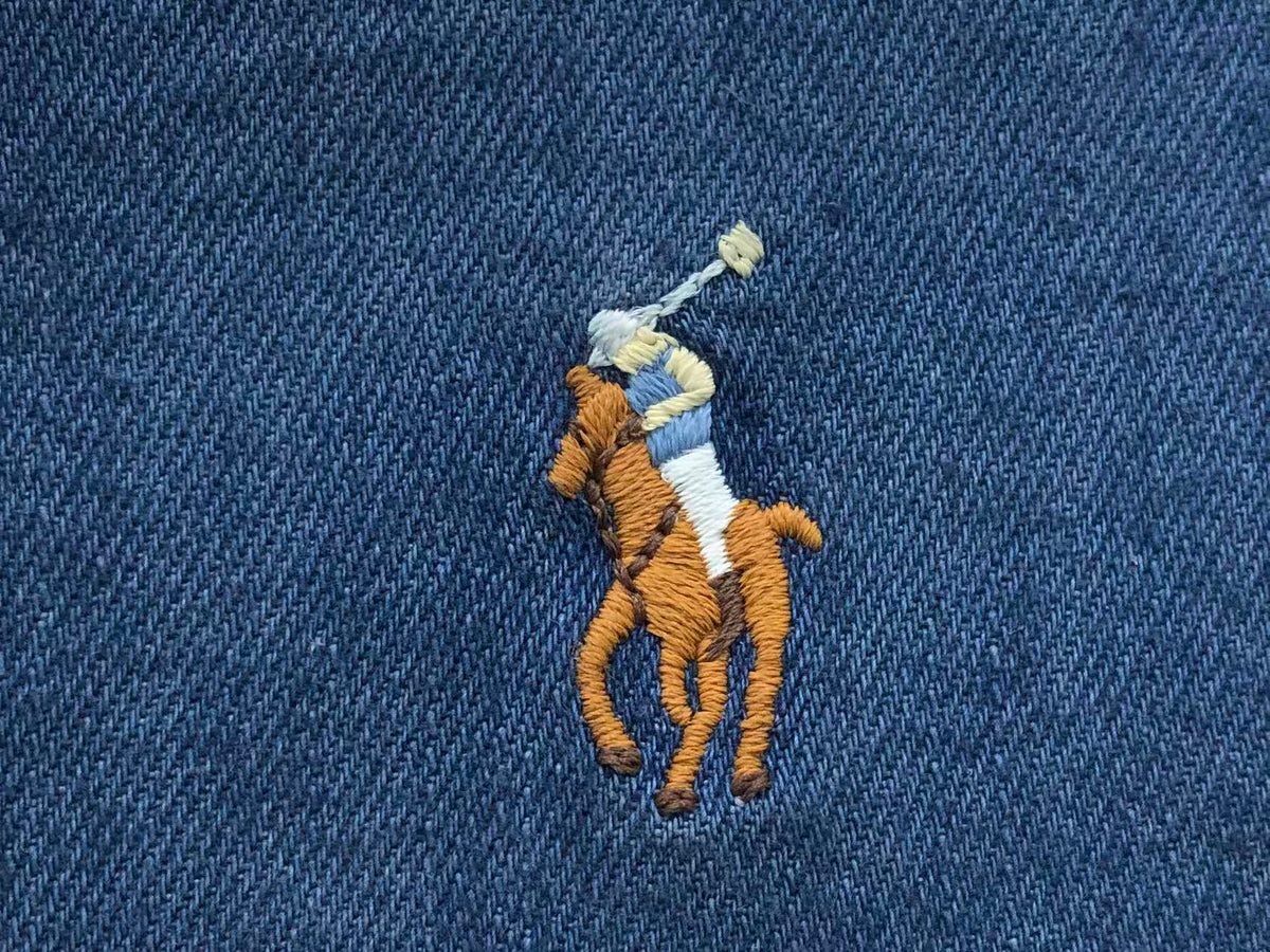 Ralph Lauren Shirt