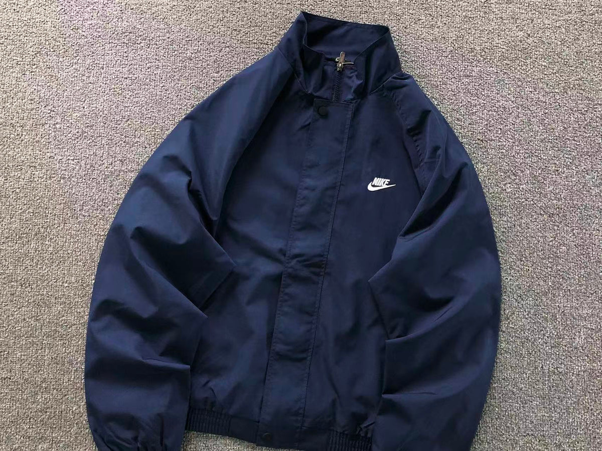 N1K Jacket
