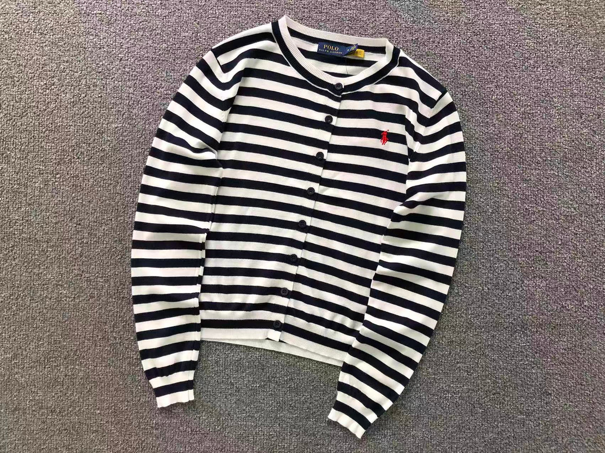 Ralph Lauren Sweater Female