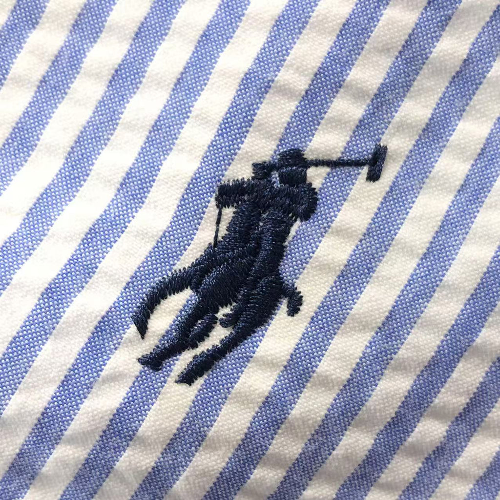 Ralph Lauren Jacket