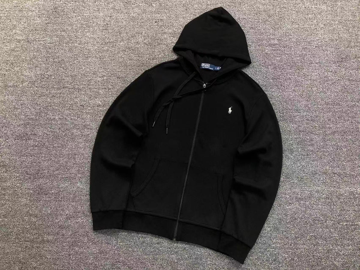 Ralph Lauren Hoodie