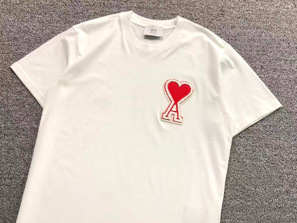 Am1 Tshirt