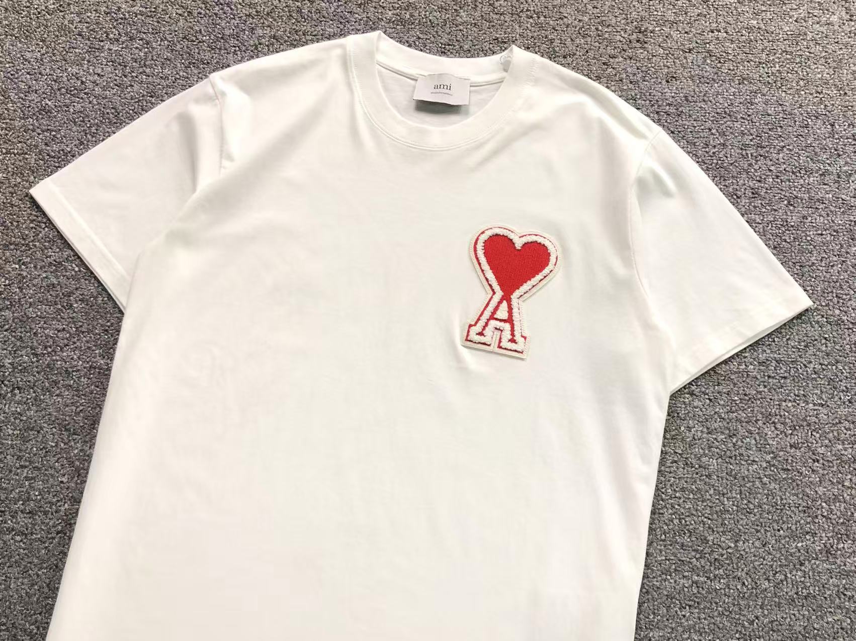 Am1 Tshirt