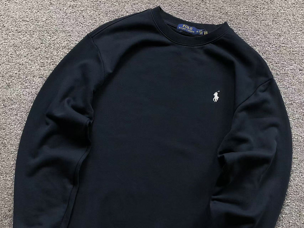 Ralph Lauren Hoodie