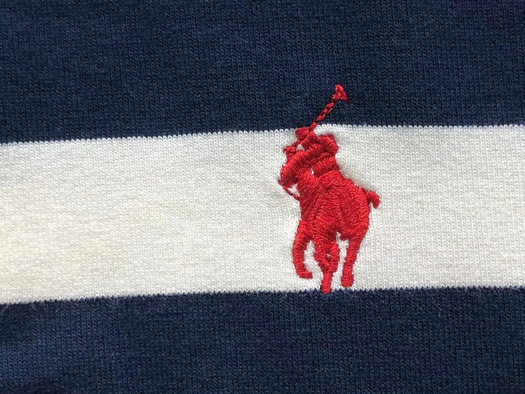 Ralph Lauren Longsleeve