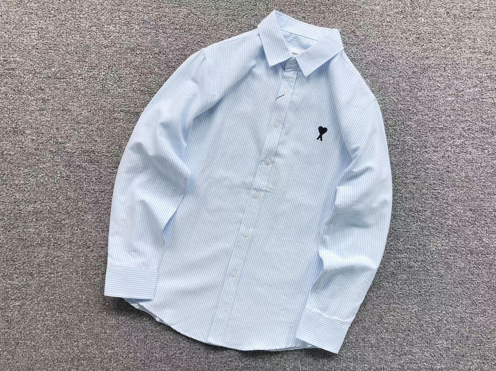Am1 Shirt